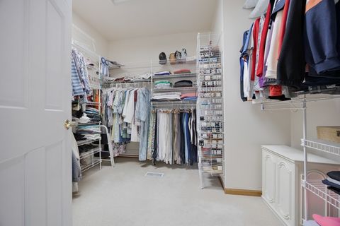 Tiny photo for 14N850 Engel Road, Hampshire, IL 60140 (MLS # 12567465)