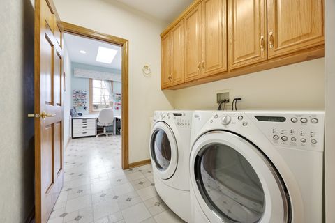 Tiny photo for 14N850 Engel Road, Hampshire, IL 60140 (MLS # 12567465)