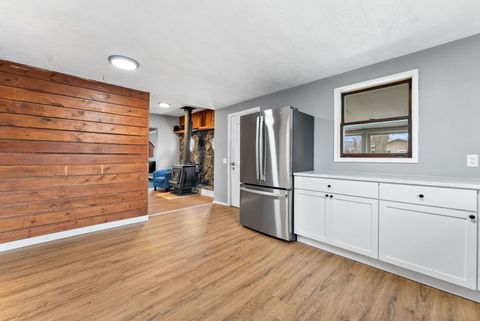 Tiny photo for 502 7th Avenue, Camanche, IA 52730 (MLS # 12613270)