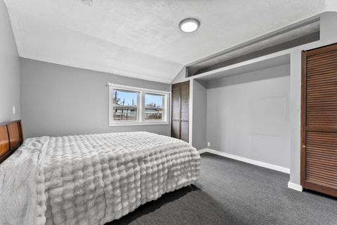 Tiny photo for 502 7th Avenue, Camanche, IA 52730 (MLS # 12613270)