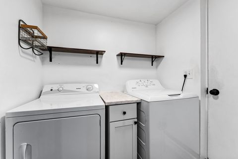 Tiny photo for 502 7th Avenue, Camanche, IA 52730 (MLS # 12613270)