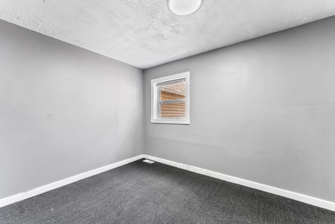 Tiny photo for 502 7th Avenue, Camanche, IA 52730 (MLS # 12613270)