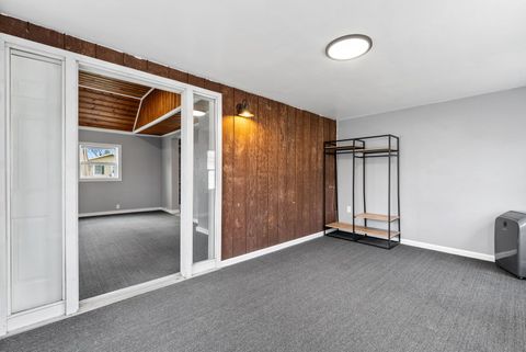 Tiny photo for 502 7th Avenue, Camanche, IA 52730 (MLS # 12613270)