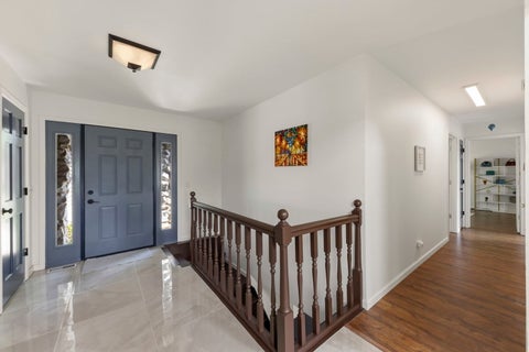 Tiny photo for 1965 Royal Boulevard, Elgin, IL 60123 (MLS # 12674250)