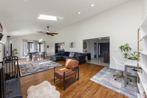 Tiny photo for 1965 Royal Boulevard, Elgin, IL 60123 (MLS # 12674250)