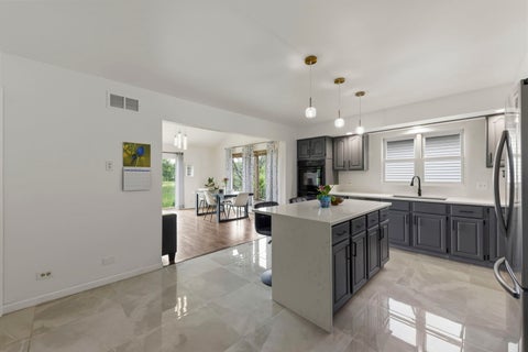Tiny photo for 1965 Royal Boulevard, Elgin, IL 60123 (MLS # 12674250)