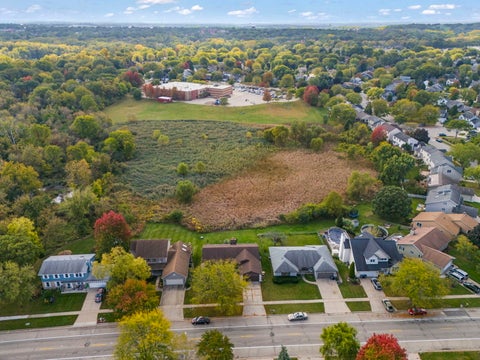 Tiny photo for 1965 Royal Boulevard, Elgin, IL 60123 (MLS # 12674250)