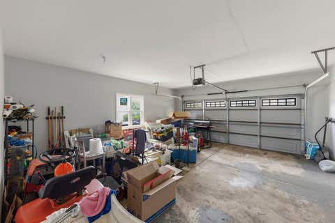 Tiny photo for 1965 Royal Boulevard, Elgin, IL 60123 (MLS # 12674250)
