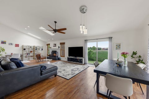 Tiny photo for 1965 Royal Boulevard, Elgin, IL 60123 (MLS # 12674250)