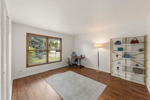 Tiny photo for 1965 Royal Boulevard, Elgin, IL 60123 (MLS # 12674250)