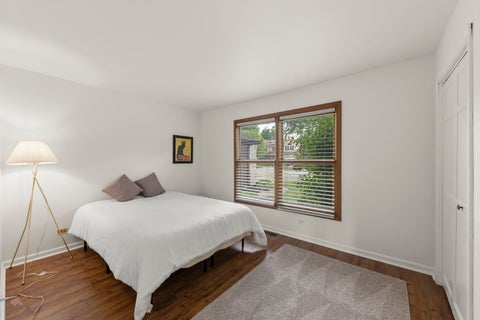 Tiny photo for 1965 Royal Boulevard, Elgin, IL 60123 (MLS # 12674250)