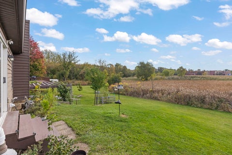 Tiny photo for 1965 Royal Boulevard, Elgin, IL 60123 (MLS # 12674250)
