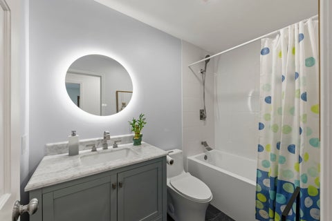 Tiny photo for 1965 Royal Boulevard, Elgin, IL 60123 (MLS # 12674250)