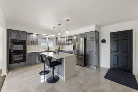Tiny photo for 1965 Royal Boulevard, Elgin, IL 60123 (MLS # 12674250)