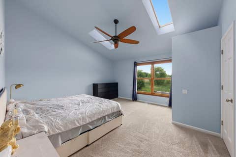 Tiny photo for 1965 Royal Boulevard, Elgin, IL 60123 (MLS # 12674250)