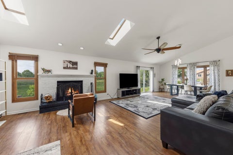 Tiny photo for 1965 Royal Boulevard, Elgin, IL 60123 (MLS # 12674250)