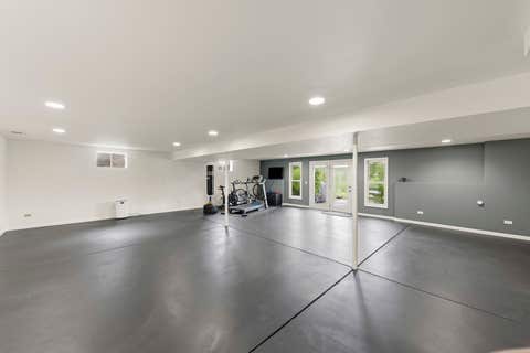 Tiny photo for 1965 Royal Boulevard, Elgin, IL 60123 (MLS # 12674250)