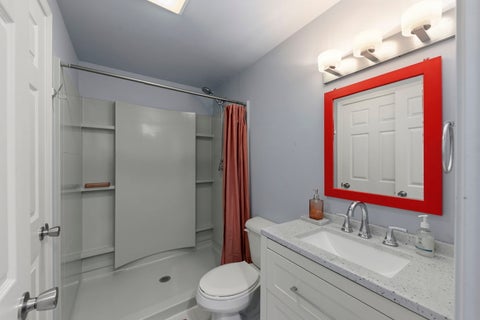 Tiny photo for 1965 Royal Boulevard, Elgin, IL 60123 (MLS # 12674250)
