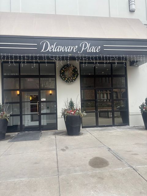 Photo of Chicago, IL 60610 (MLS # 12664059)