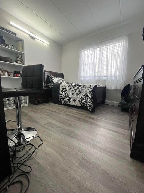 Tiny photo for 10561 Palos Place #1D, Palos Hills, IL 60465 (MLS # 12608982)