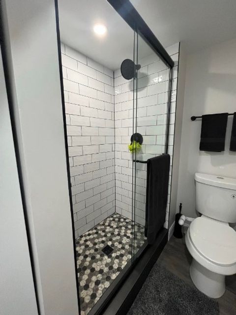 Tiny photo for 10561 Palos Place #1D, Palos Hills, IL 60465 (MLS # 12608982)