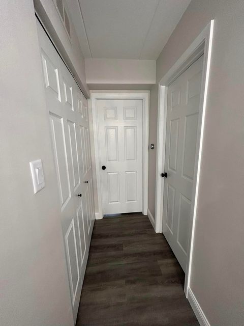 Tiny photo for 10561 Palos Place #1D, Palos Hills, IL 60465 (MLS # 12608982)