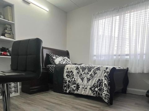 Tiny photo for 10561 Palos Place #1D, Palos Hills, IL 60465 (MLS # 12608982)