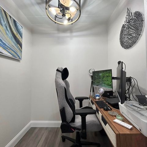 Tiny photo for 10561 Palos Place #1D, Palos Hills, IL 60465 (MLS # 12608982)