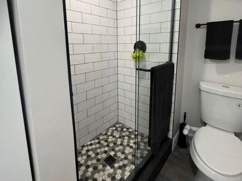 Tiny photo for 10561 Palos Place #1D, Palos Hills, IL 60465 (MLS # 12608982)