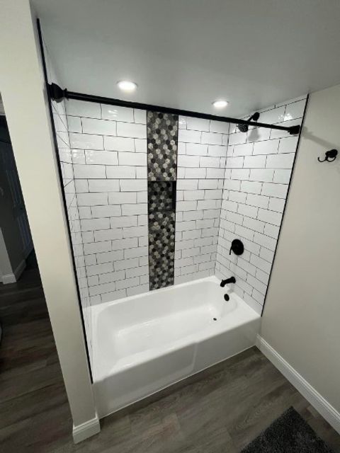 Tiny photo for 10561 Palos Place #1D, Palos Hills, IL 60465 (MLS # 12608982)