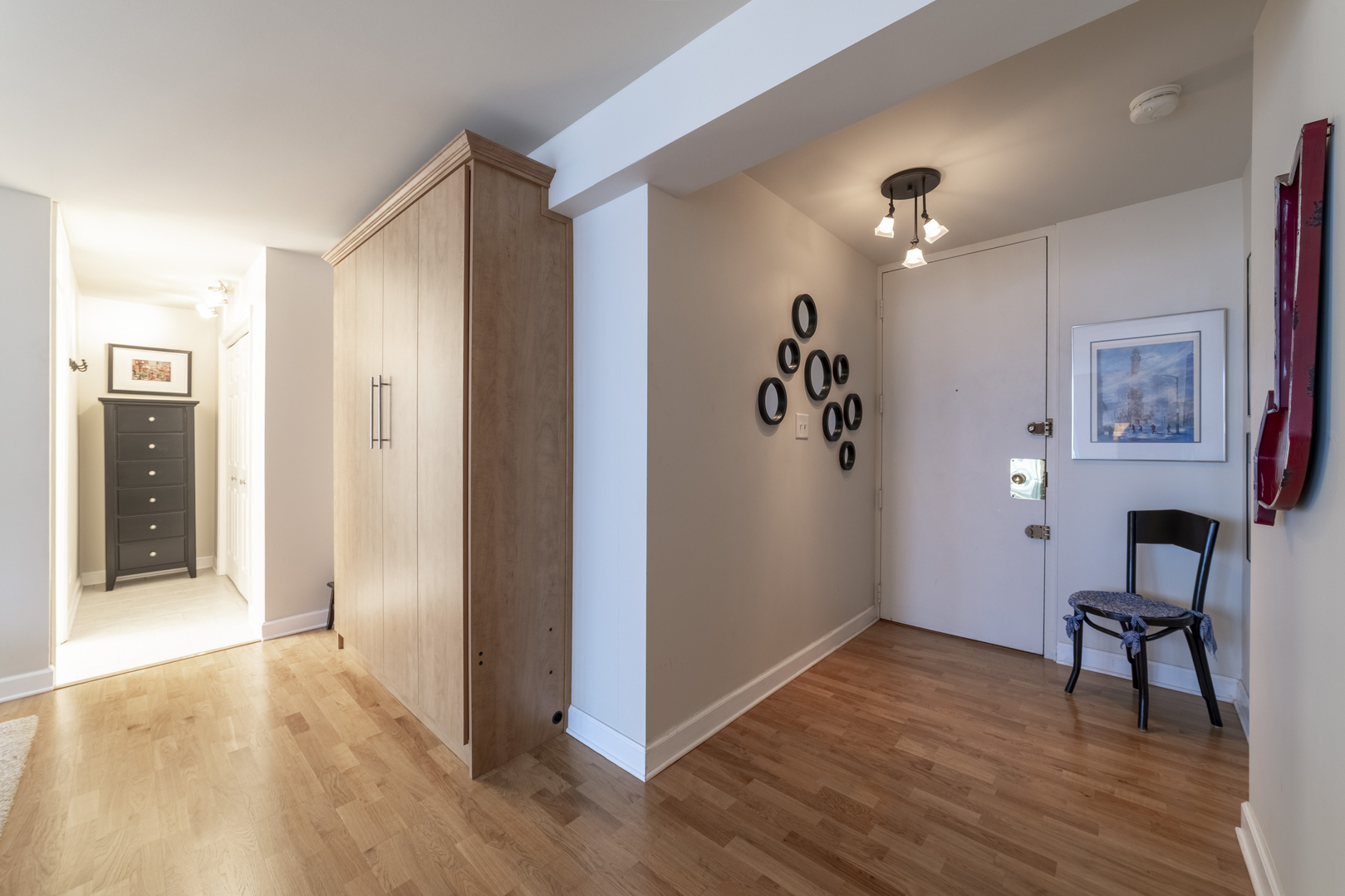 1340 N Dearborn Street 5C