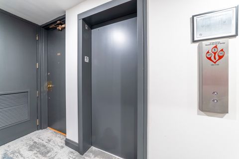 Tiny photo for 1340 N Dearborn Street #5C, Chicago, IL 60610 (MLS # 12517048)