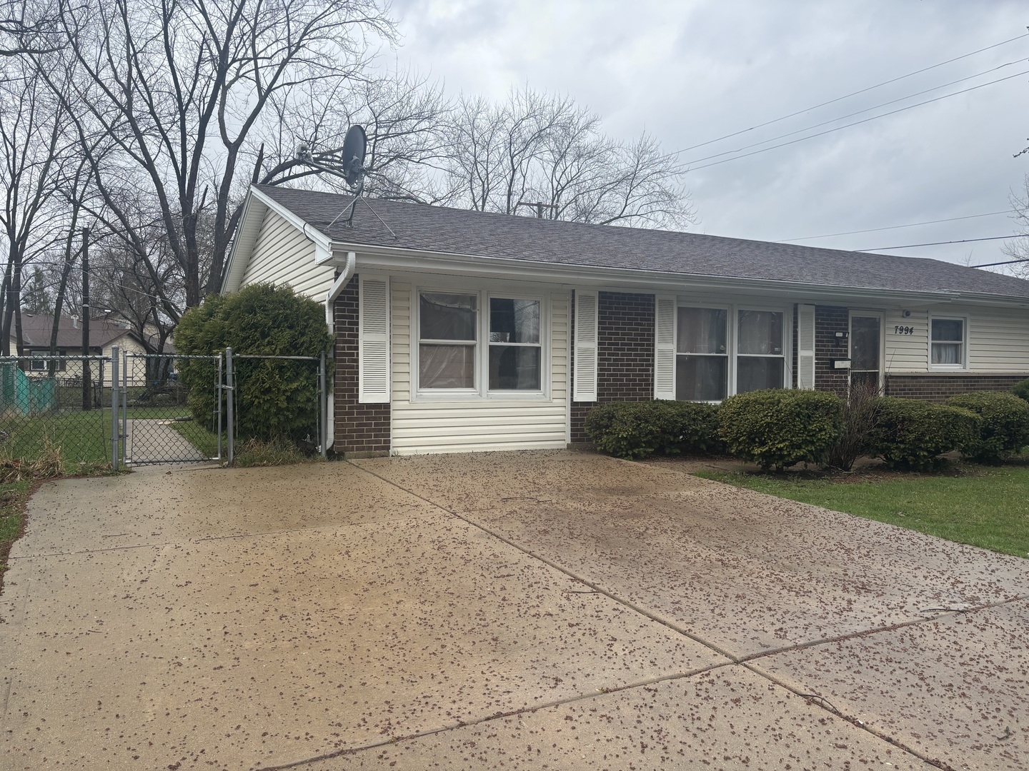 7994 Kensington Lane