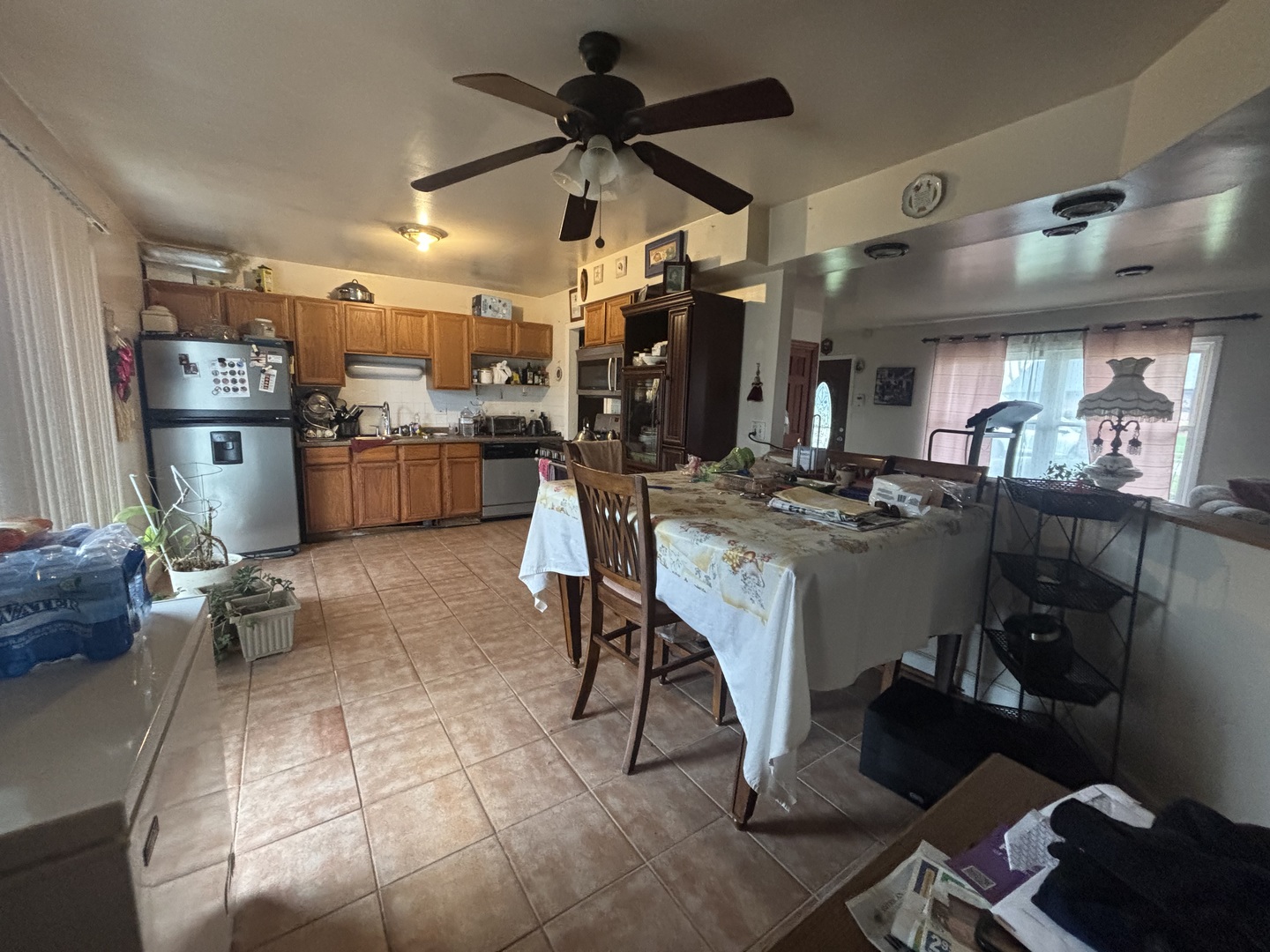 7994 Kensington Lane