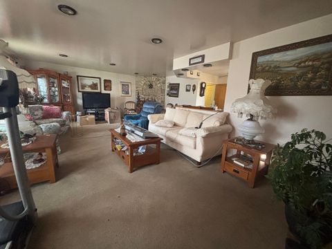 Tiny photo for 7994 Kensington Lane, Hanover Park, IL 60133 (MLS # 12608008)