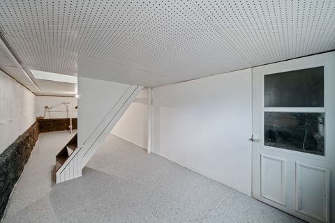 Tiny photo for 28w686 Townline Road, Warrenville, IL 60555 (MLS # 12507126)