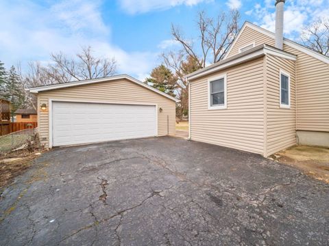 Tiny photo for 28w686 Townline Road, Warrenville, IL 60555 (MLS # 12507126)