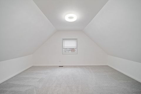 Tiny photo for 28w686 Townline Road, Warrenville, IL 60555 (MLS # 12507126)