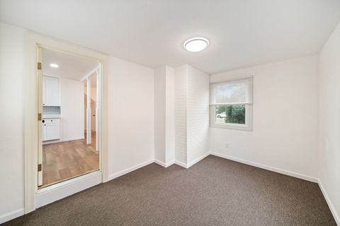 Tiny photo for 28w686 Townline Road, Warrenville, IL 60555 (MLS # 12507126)