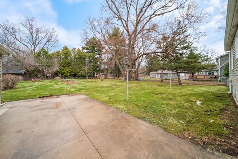 Tiny photo for 28w686 Townline Road, Warrenville, IL 60555 (MLS # 12507126)