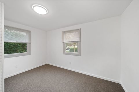 Tiny photo for 28w686 Townline Road, Warrenville, IL 60555 (MLS # 12507126)