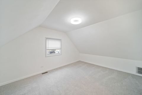 Tiny photo for 28w686 Townline Road, Warrenville, IL 60555 (MLS # 12507126)