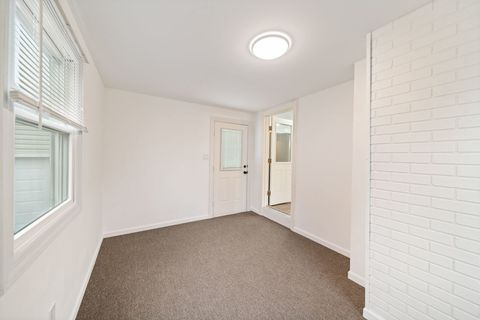 Tiny photo for 28w686 Townline Road, Warrenville, IL 60555 (MLS # 12507126)