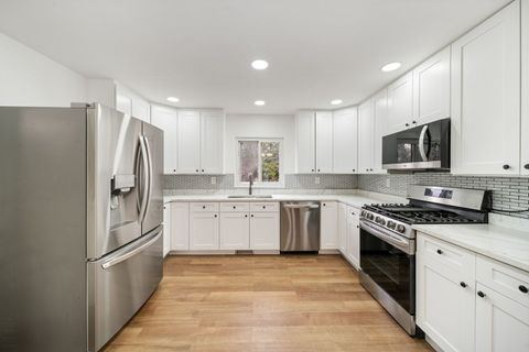 Tiny photo for 28w686 Townline Road, Warrenville, IL 60555 (MLS # 12507126)