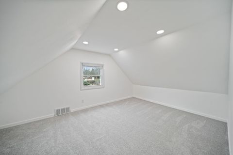 Tiny photo for 28w686 Townline Road, Warrenville, IL 60555 (MLS # 12507126)