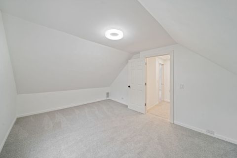 Tiny photo for 28w686 Townline Road, Warrenville, IL 60555 (MLS # 12507126)