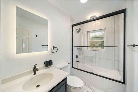 Tiny photo for 28w686 Townline Road, Warrenville, IL 60555 (MLS # 12507126)