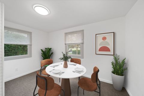 Tiny photo for 28w686 Townline Road, Warrenville, IL 60555 (MLS # 12507126)