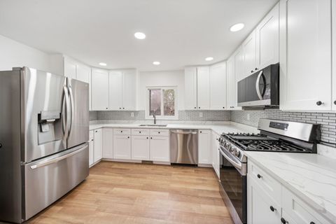 Tiny photo for 28w686 Townline Road, Warrenville, IL 60555 (MLS # 12507126)