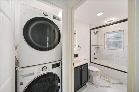 Tiny photo for 28w686 Townline Road, Warrenville, IL 60555 (MLS # 12507126)